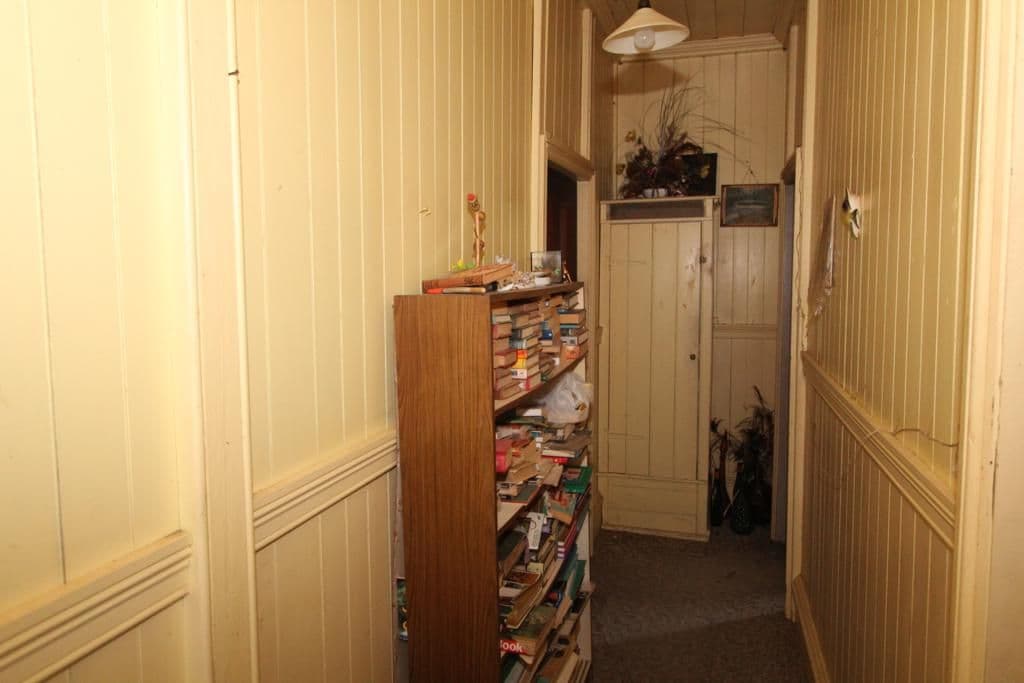 179 Wood Street, Tenterfield - Thumbnail 4