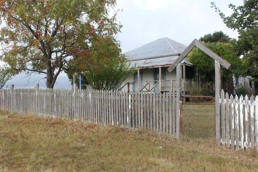 179 Wood Street, Tenterfield - Thumbnail 5