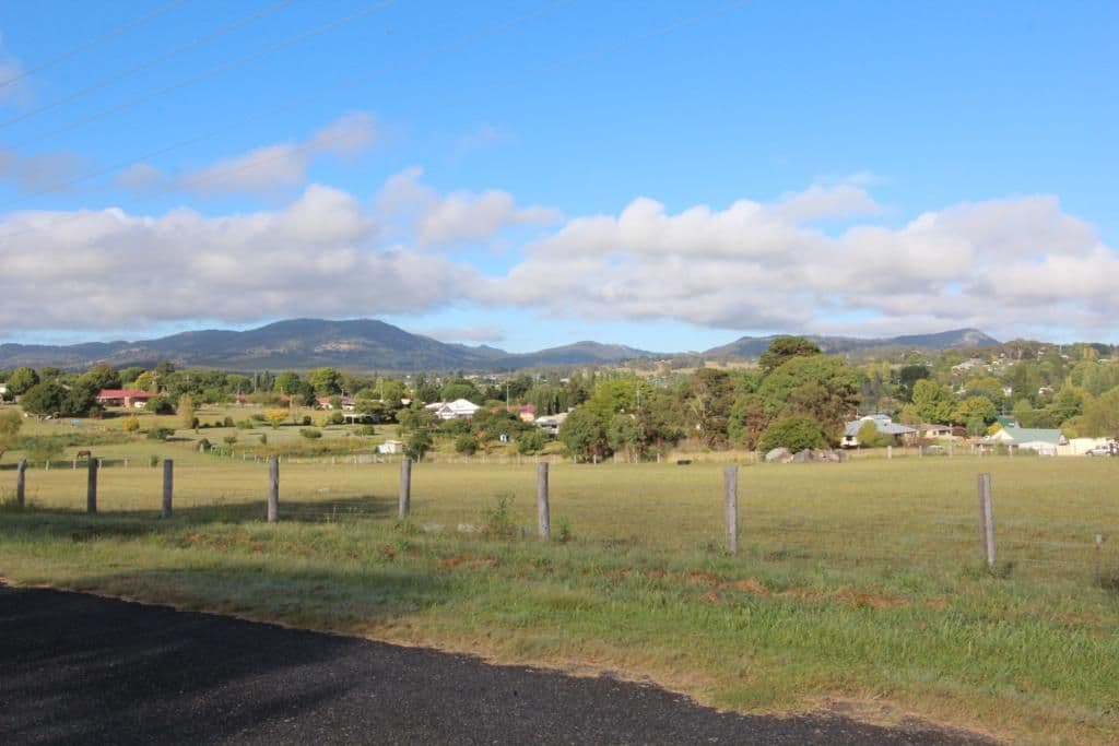 179 Wood Street, Tenterfield - Thumbnail 6