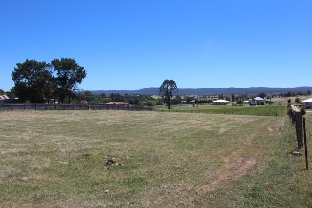 179 Wood Street, Tenterfield - Thumbnail 7