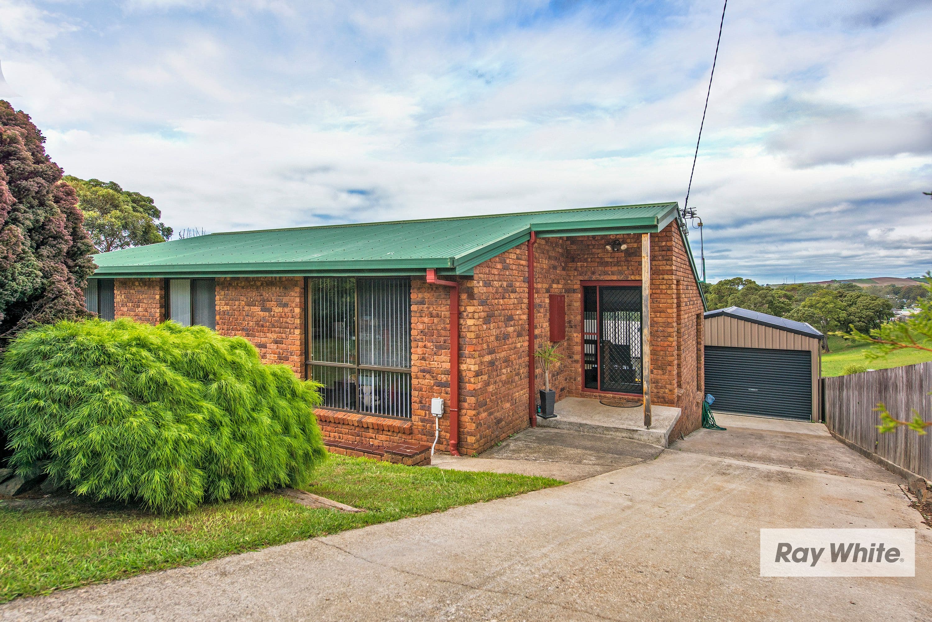 7 Pelissier Court, Somerset TAS 7322, Somerset - Image 1