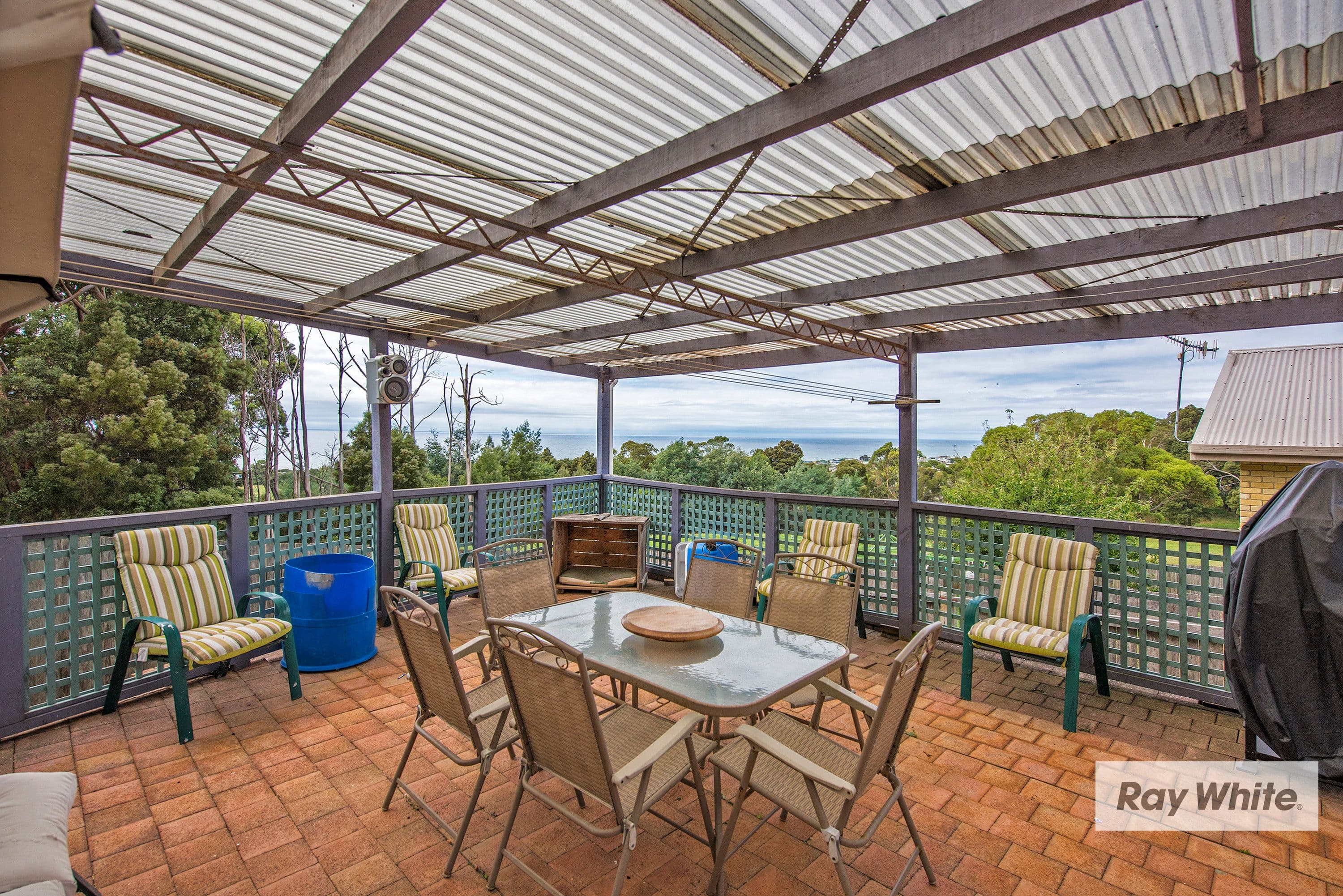 7 Pelissier Court, Somerset TAS 7322, Somerset - Thumbnail 2