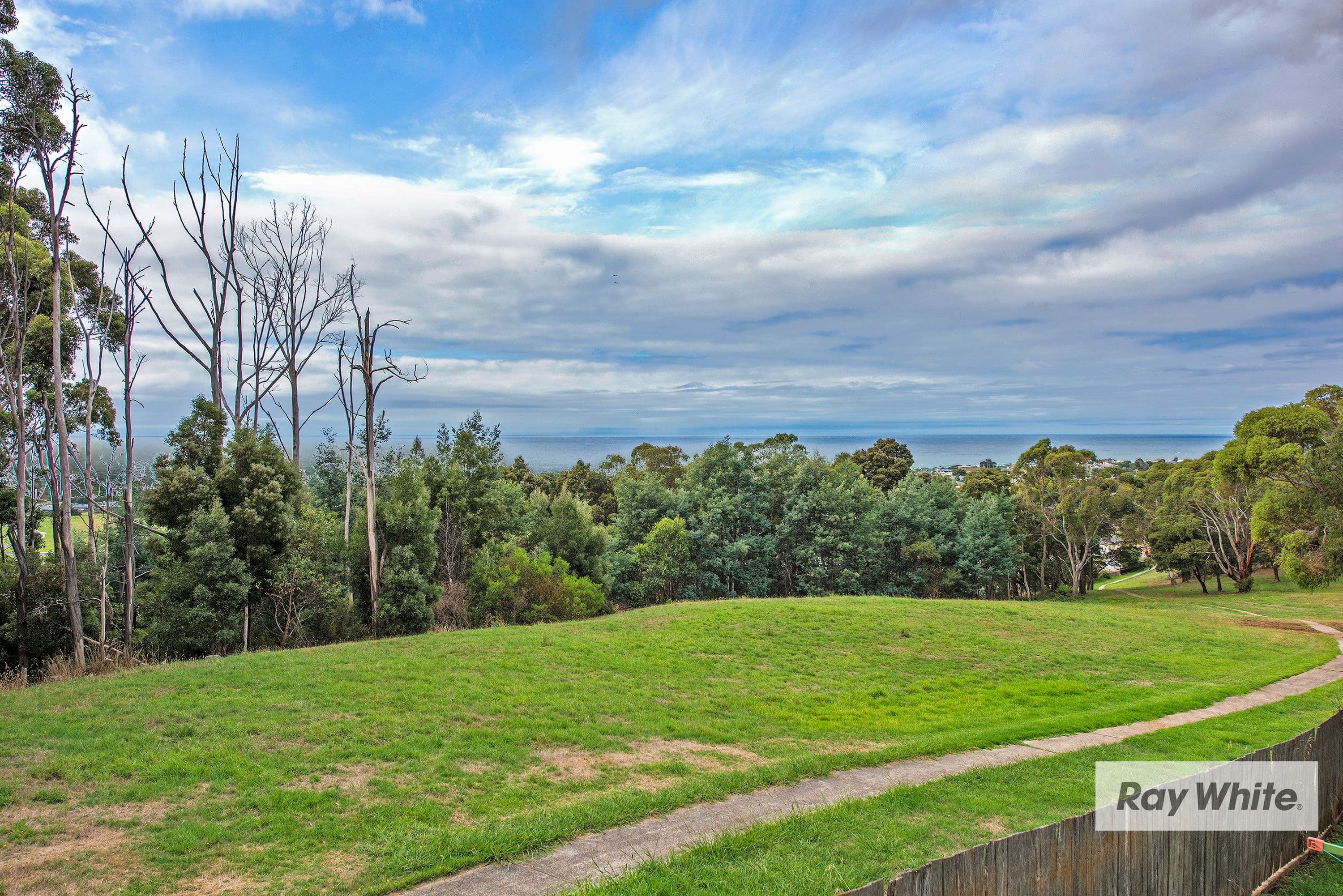 7 Pelissier Court, Somerset TAS 7322, Somerset - Thumbnail 3