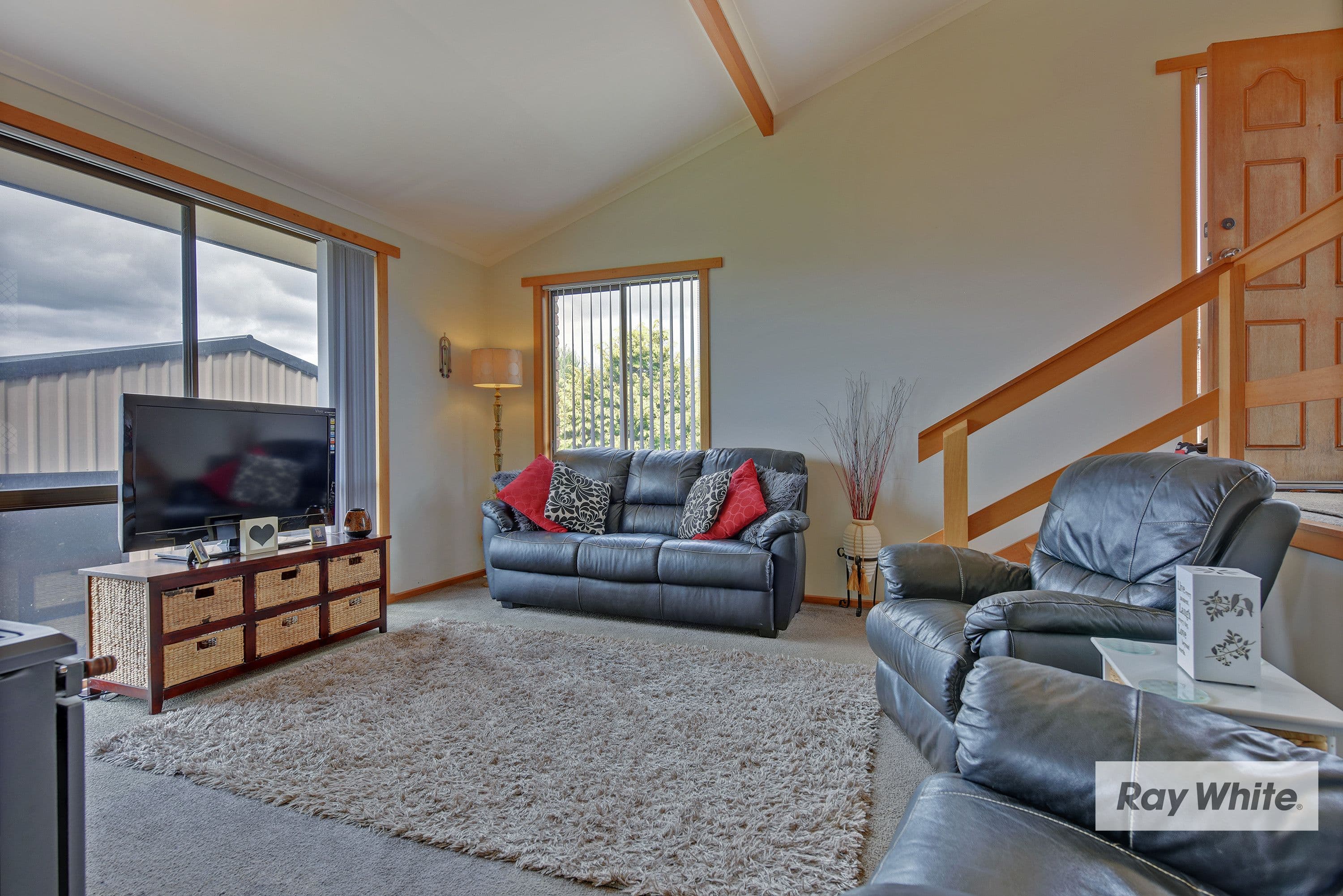 7 Pelissier Court, Somerset TAS 7322, Somerset - Thumbnail 4