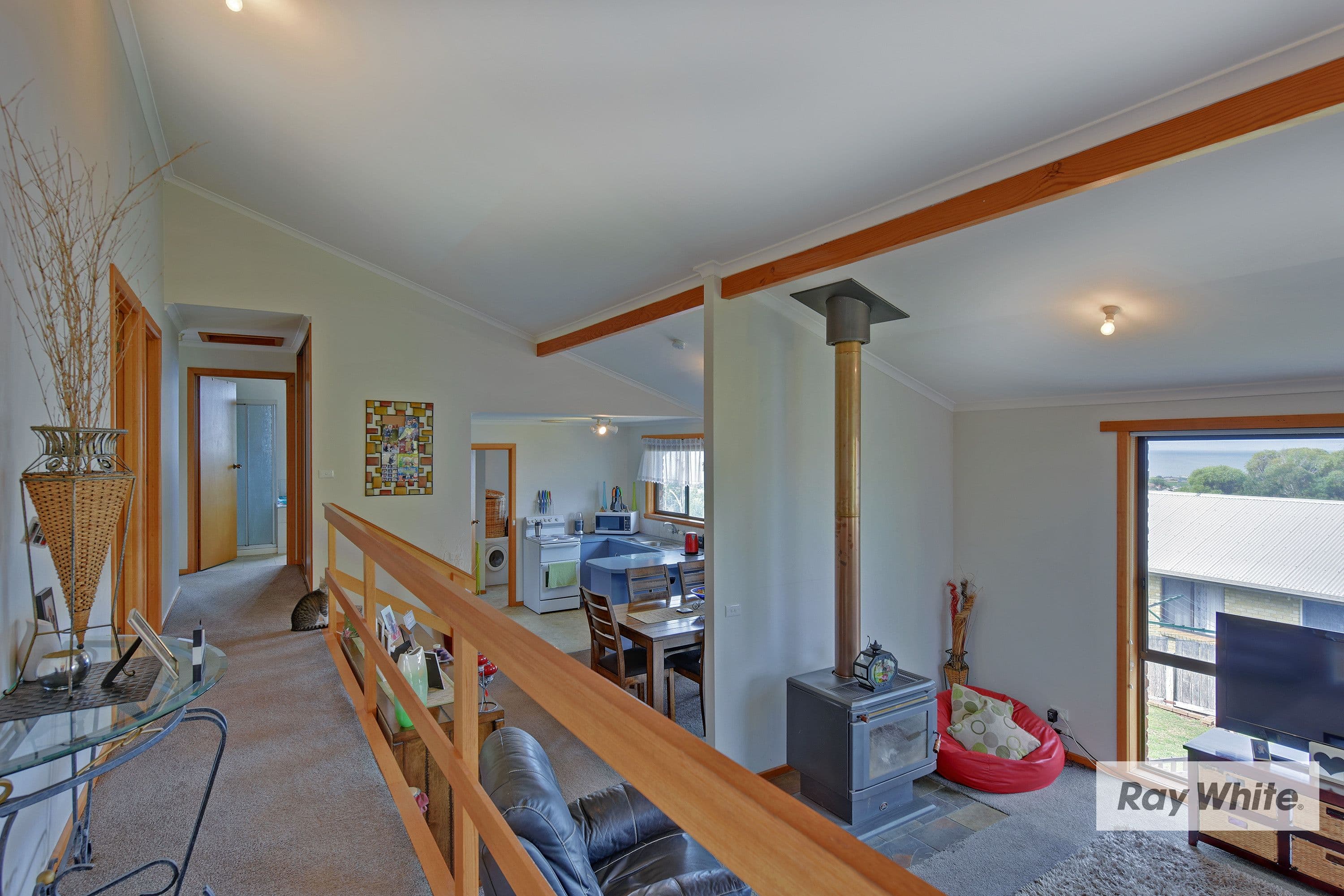 7 Pelissier Court, Somerset TAS 7322, Somerset - Thumbnail 5