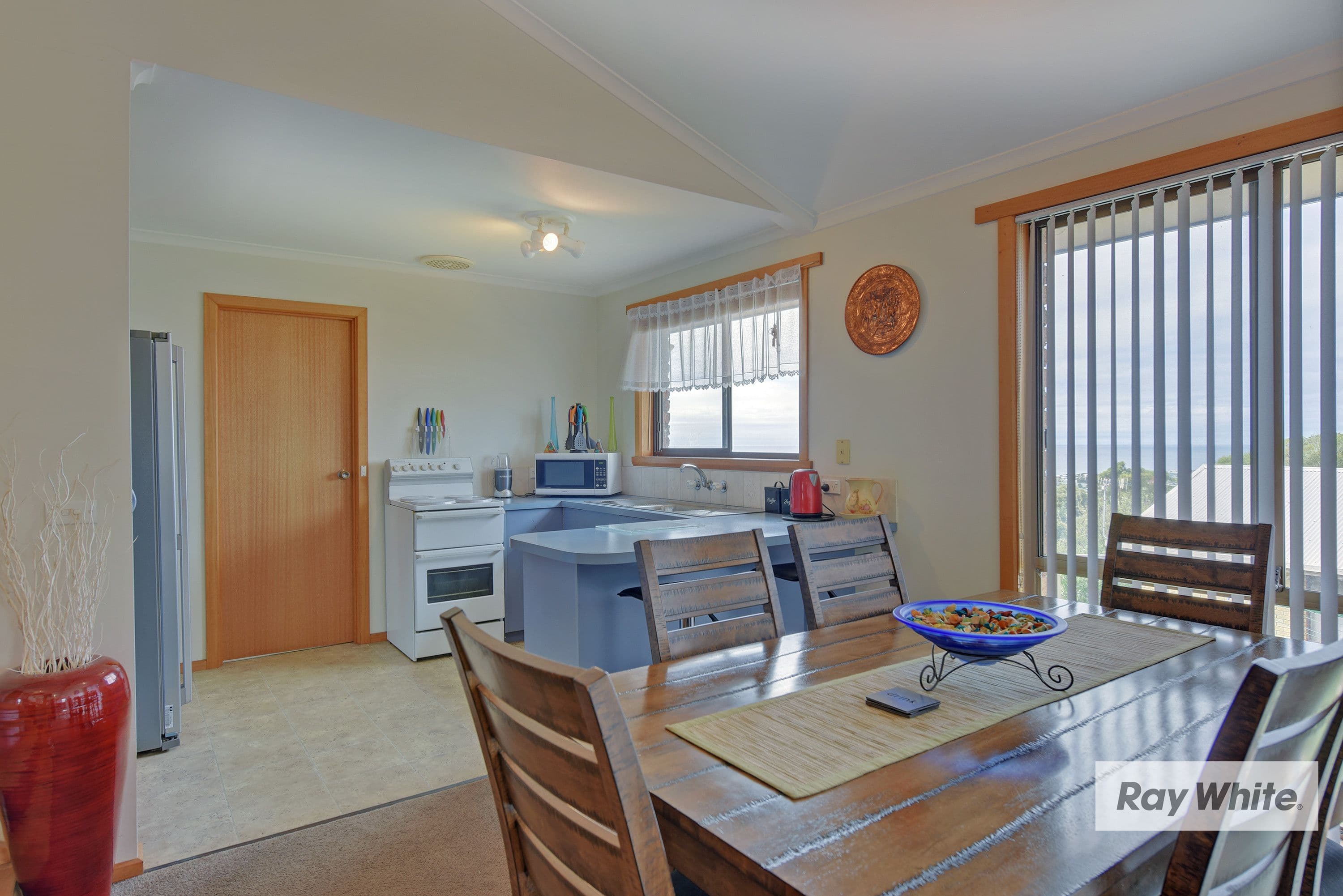 7 Pelissier Court, Somerset TAS 7322, Somerset - Thumbnail 6