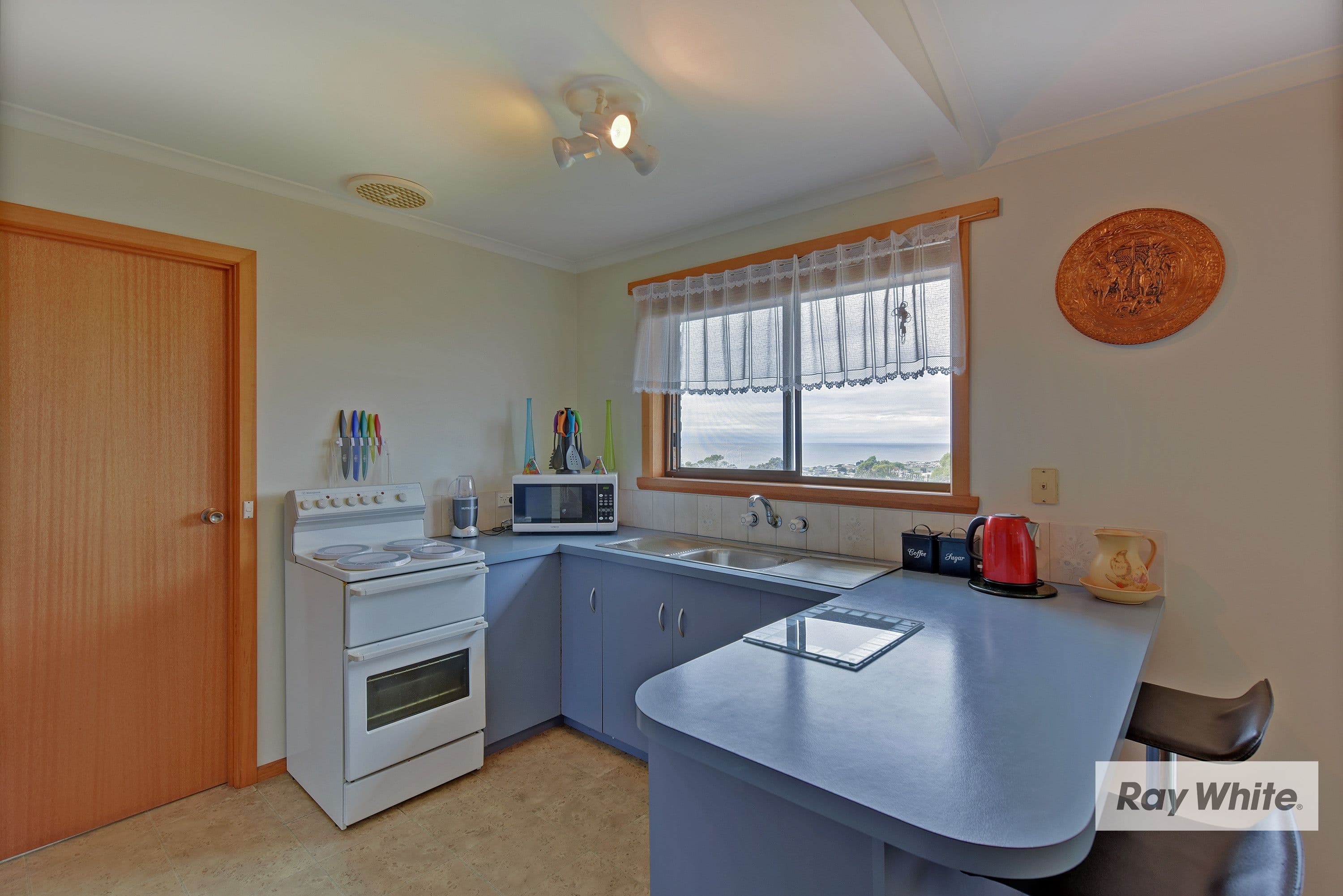7 Pelissier Court, Somerset TAS 7322, Somerset - Thumbnail 7