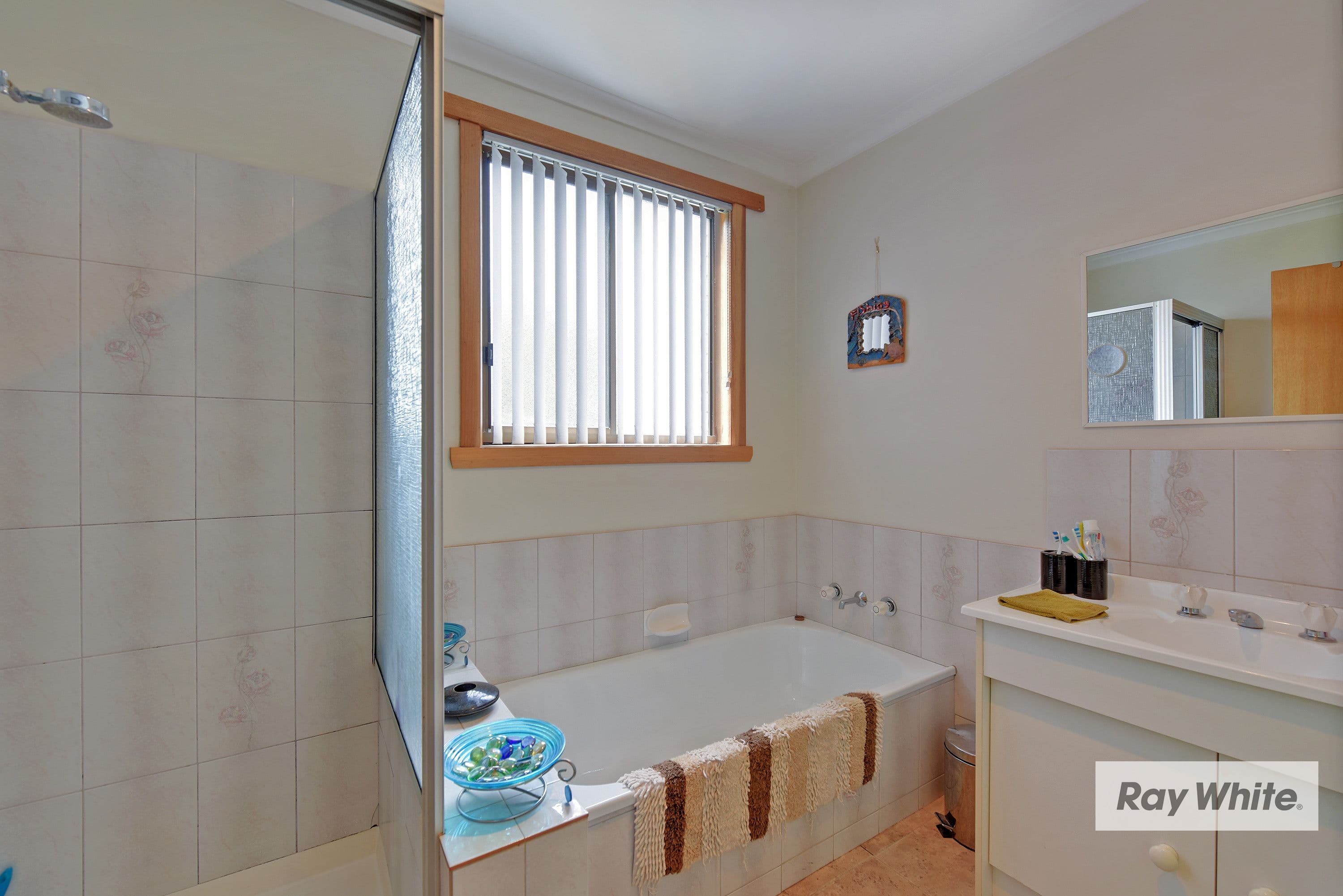 7 Pelissier Court, Somerset TAS 7322, Somerset - Thumbnail 8