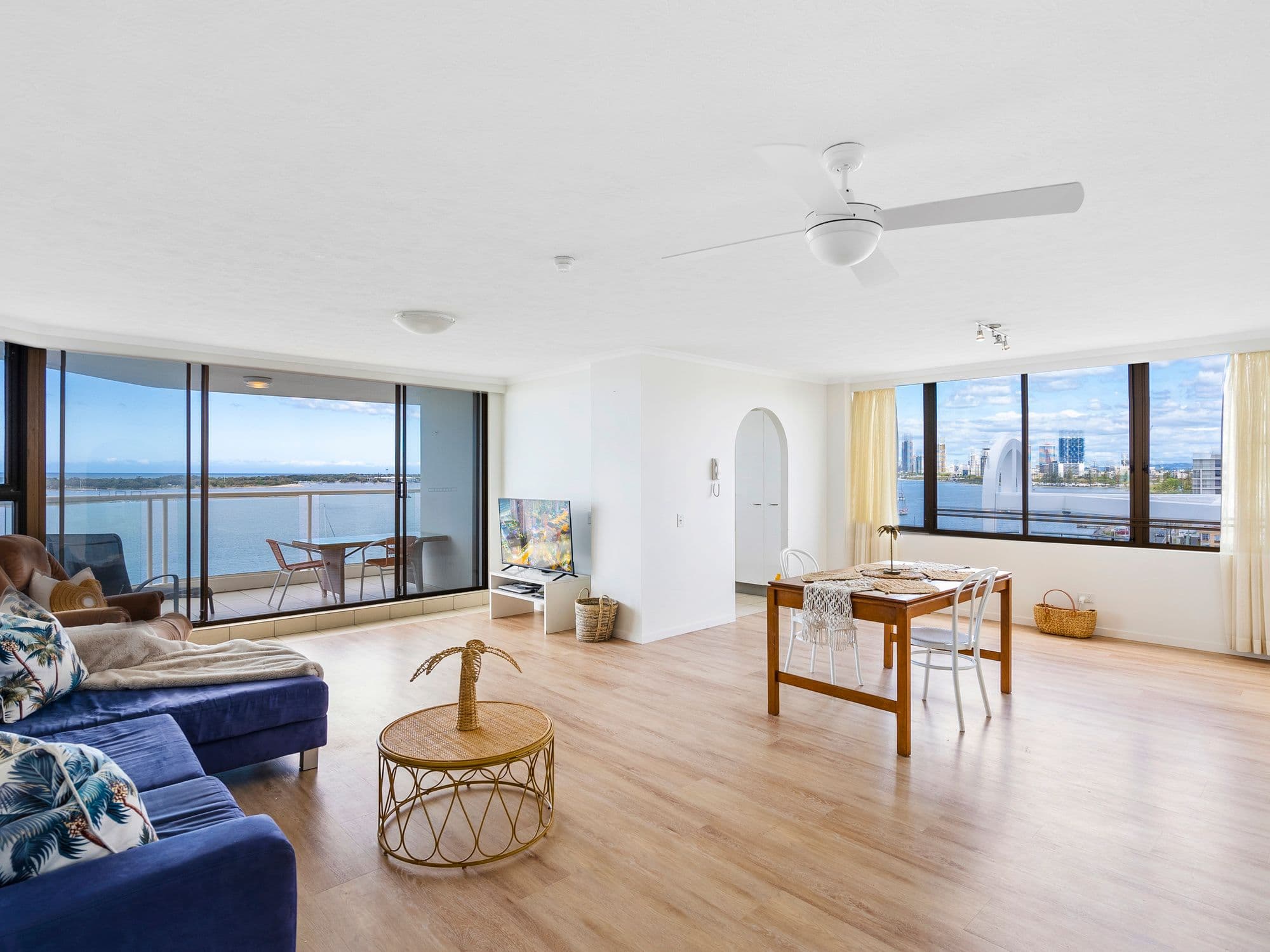 316-318 Marine Parade, Labrador QLD 4215, Labrador - Image 1