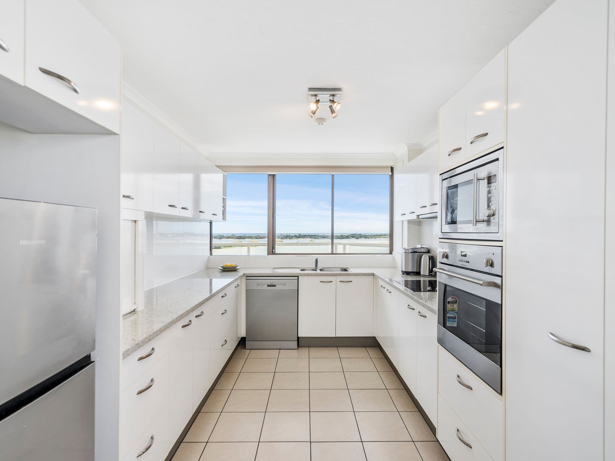 316-318 Marine Parade, Labrador QLD 4215, Labrador - Thumbnail 2