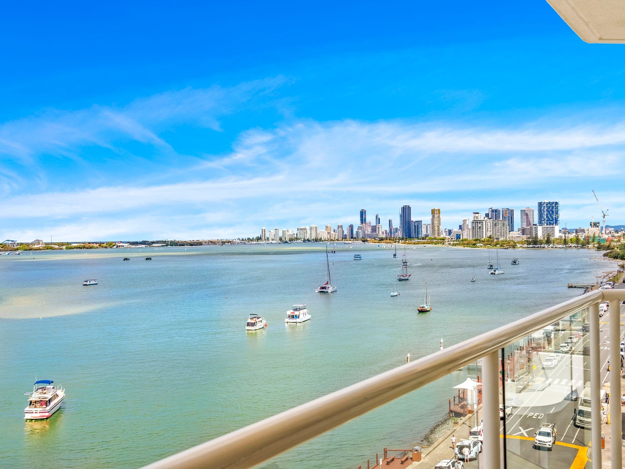 316-318 Marine Parade, Labrador QLD 4215, Labrador - Thumbnail 4