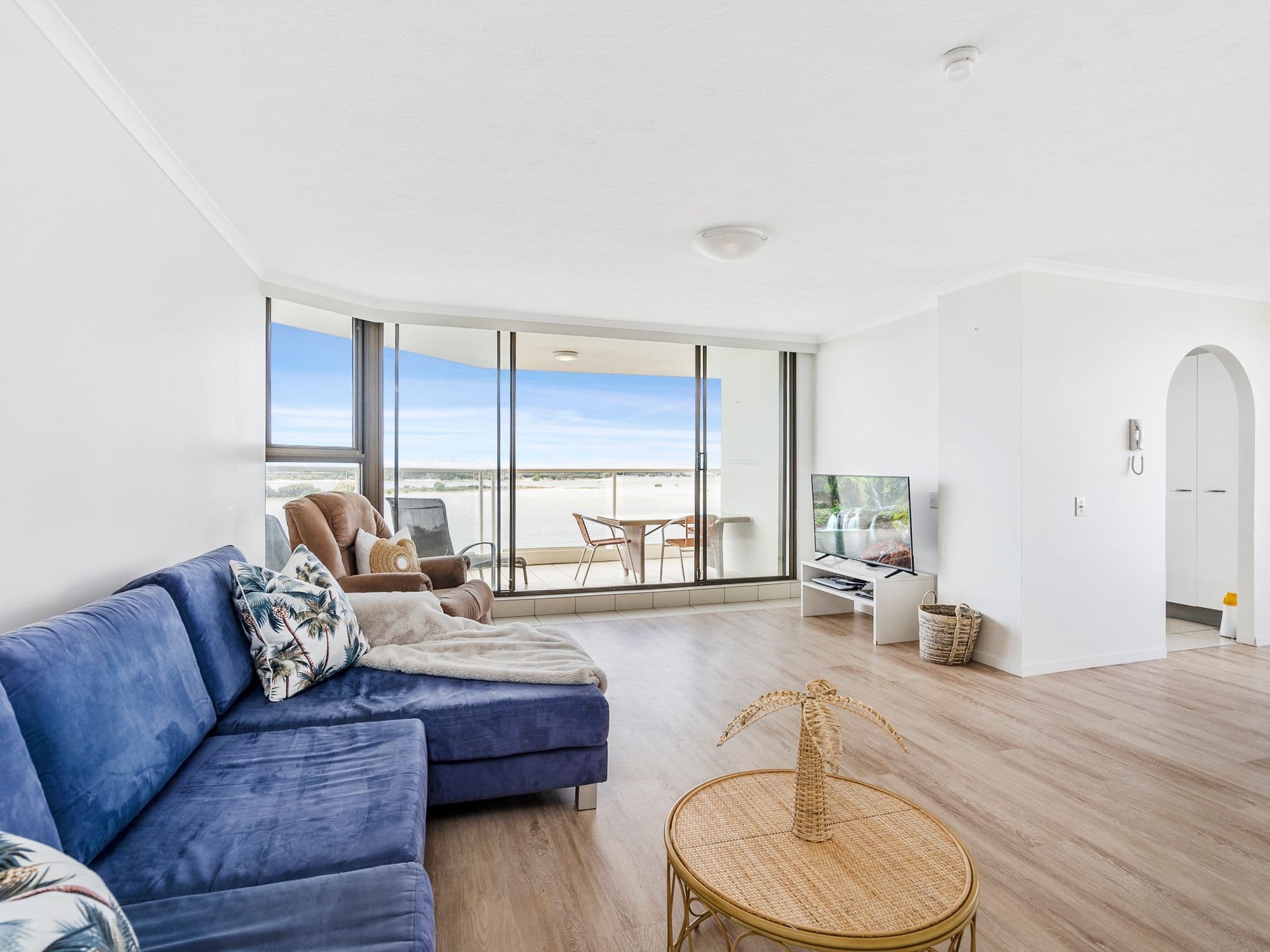 316-318 Marine Parade, Labrador QLD 4215, Labrador - Thumbnail 5