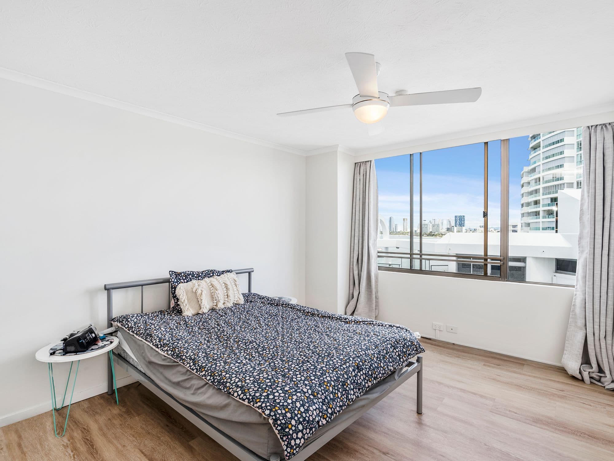 316-318 Marine Parade, Labrador QLD 4215, Labrador - Thumbnail 7