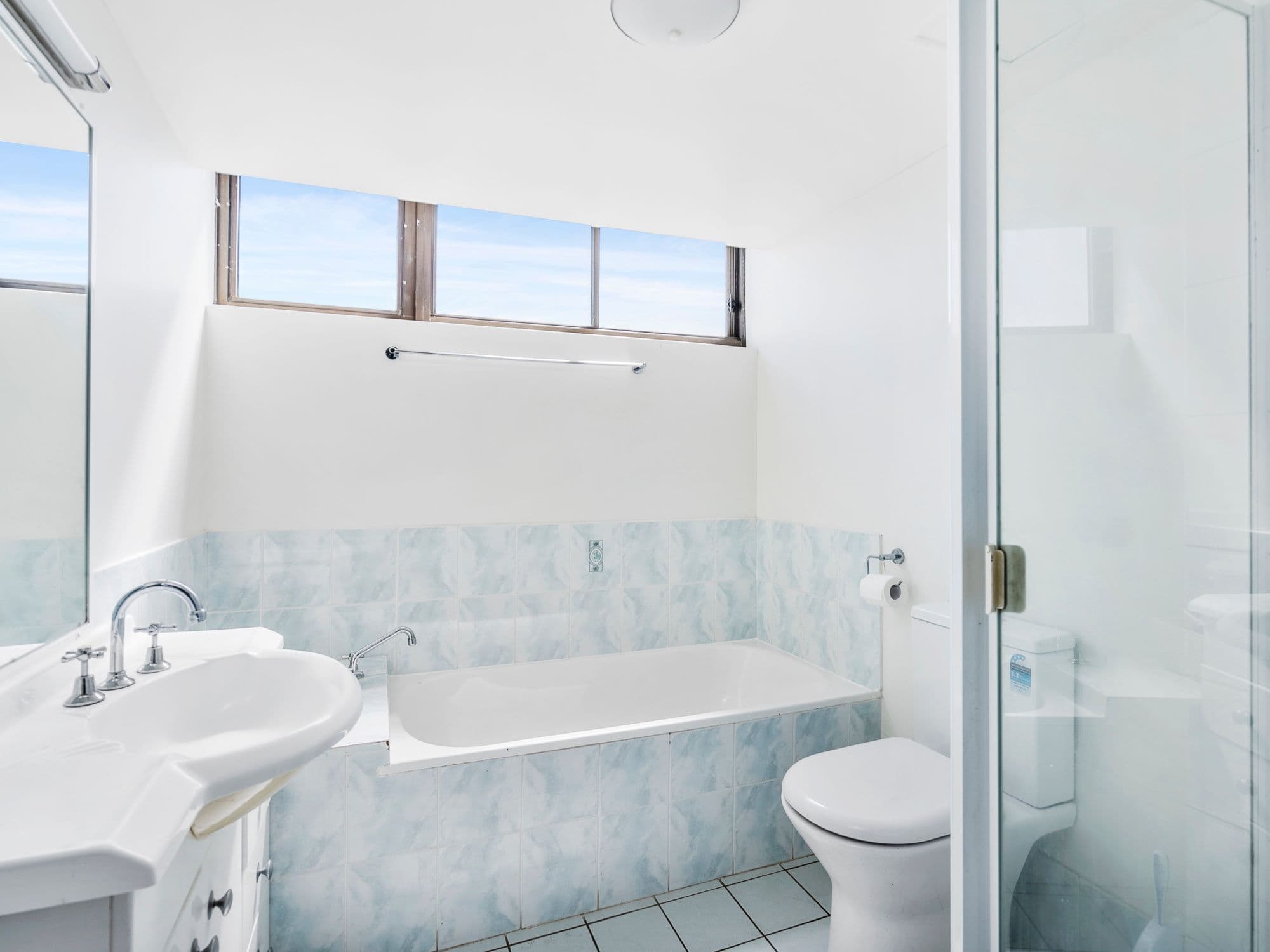 316-318 Marine Parade, Labrador QLD 4215, Labrador - Thumbnail 8