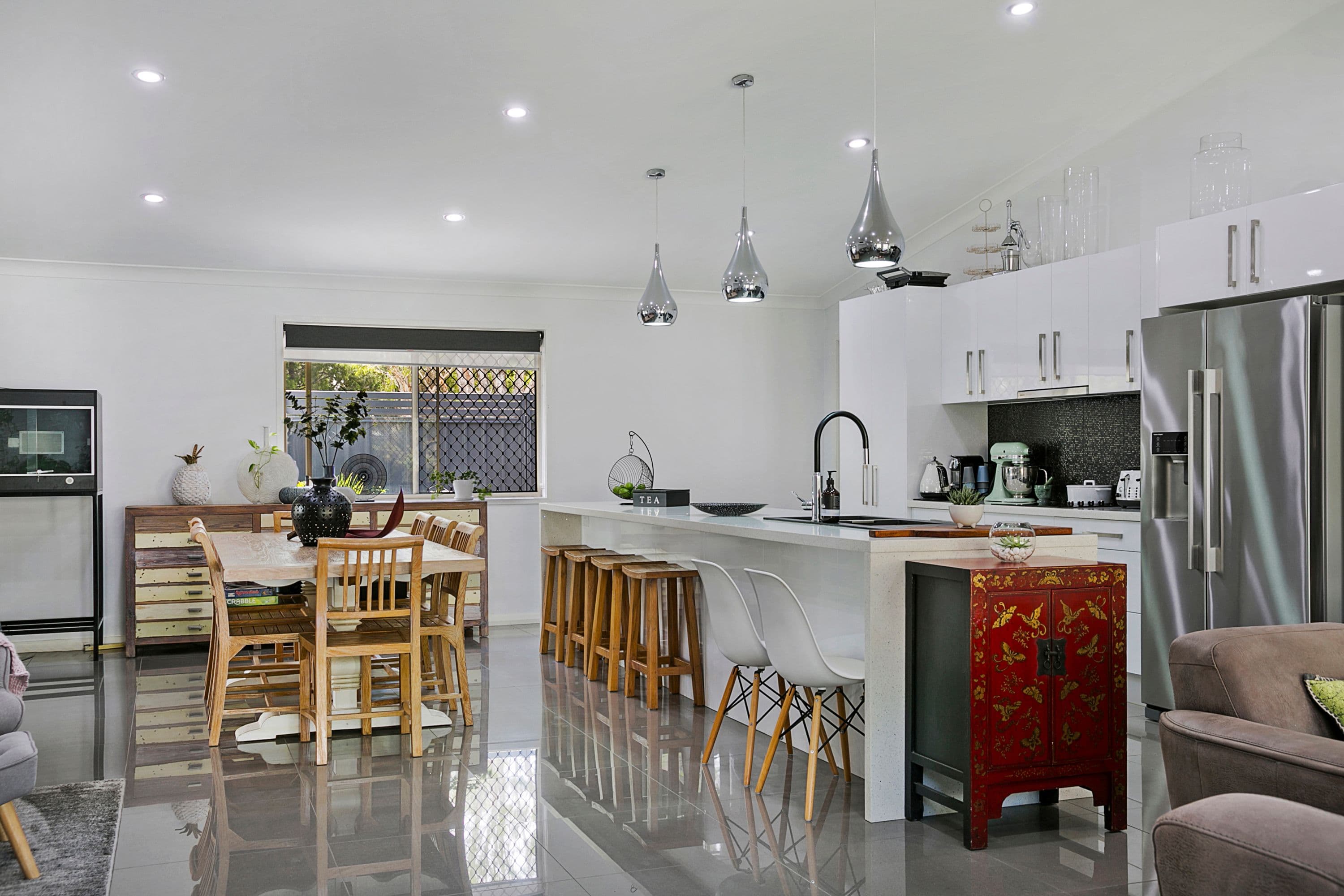 16 Maidstone Place, Robina QLD 4226, Robina - Image 1