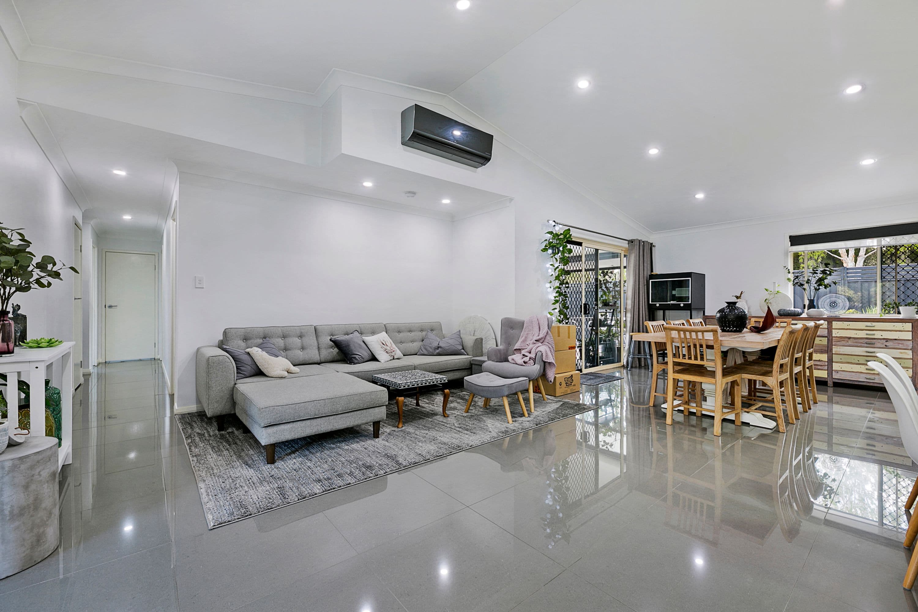 16 Maidstone Place, Robina QLD 4226, Robina - Thumbnail 2