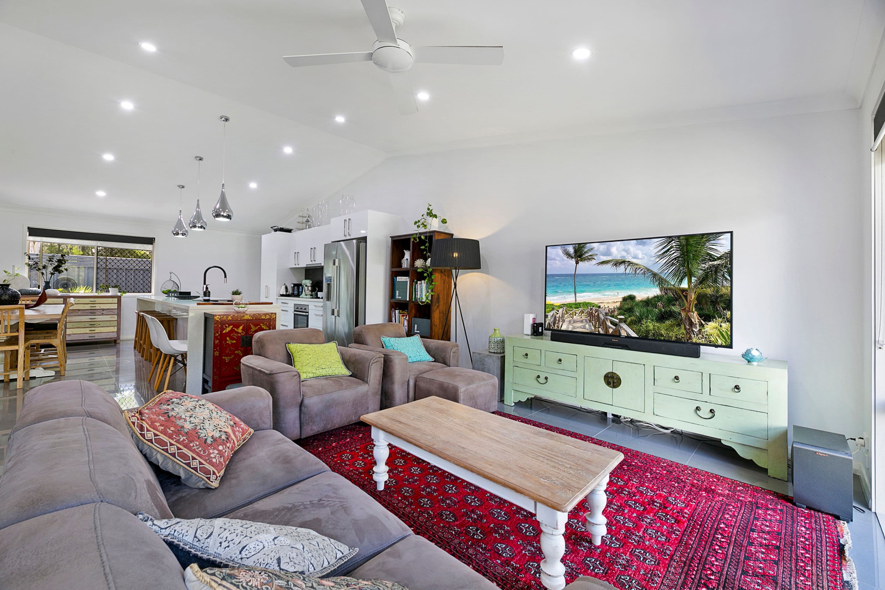 16 Maidstone Place, Robina QLD 4226, Robina - Thumbnail 4