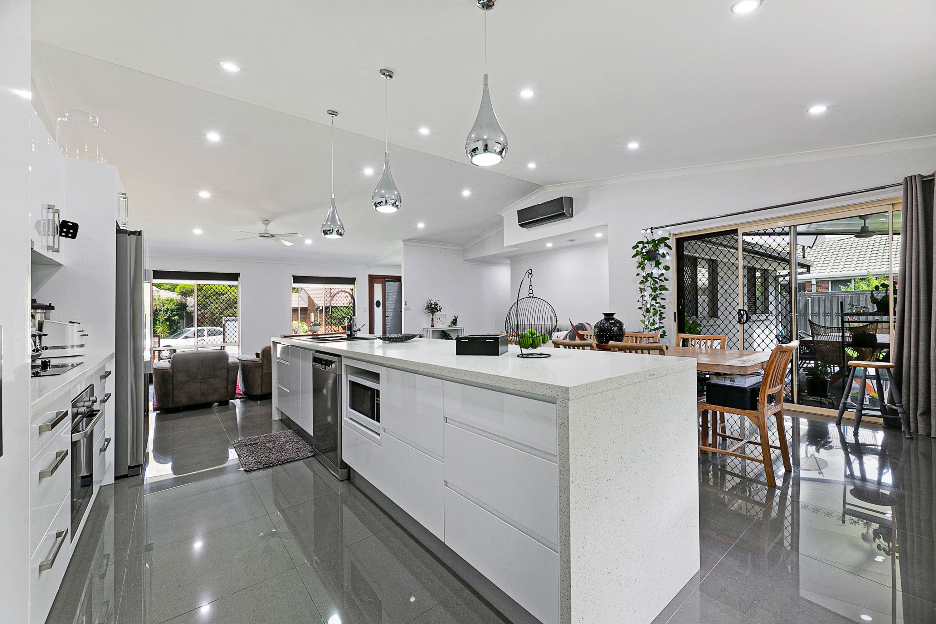 16 Maidstone Place, Robina QLD 4226, Robina - Thumbnail 5