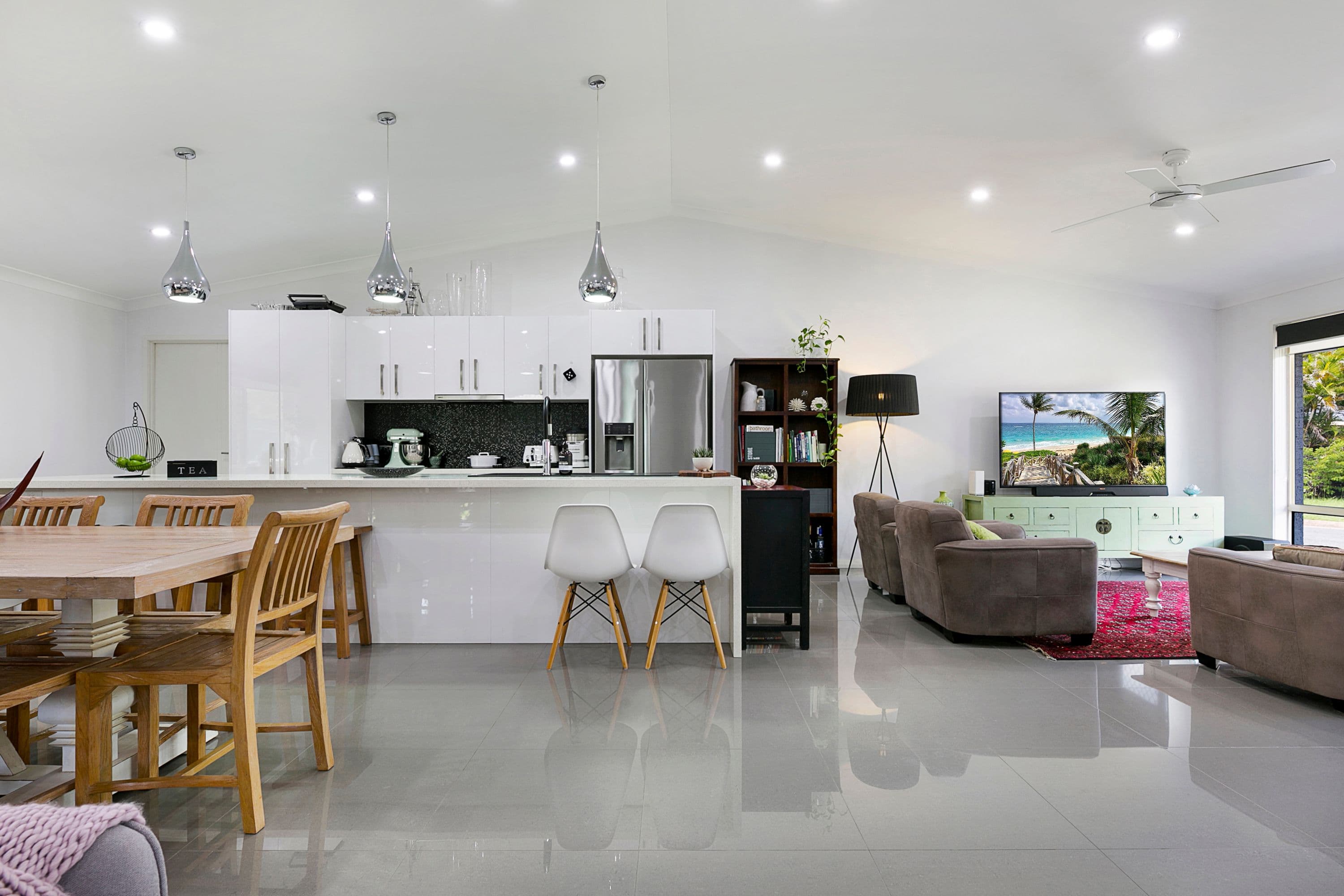 16 Maidstone Place, Robina QLD 4226, Robina - Thumbnail 6