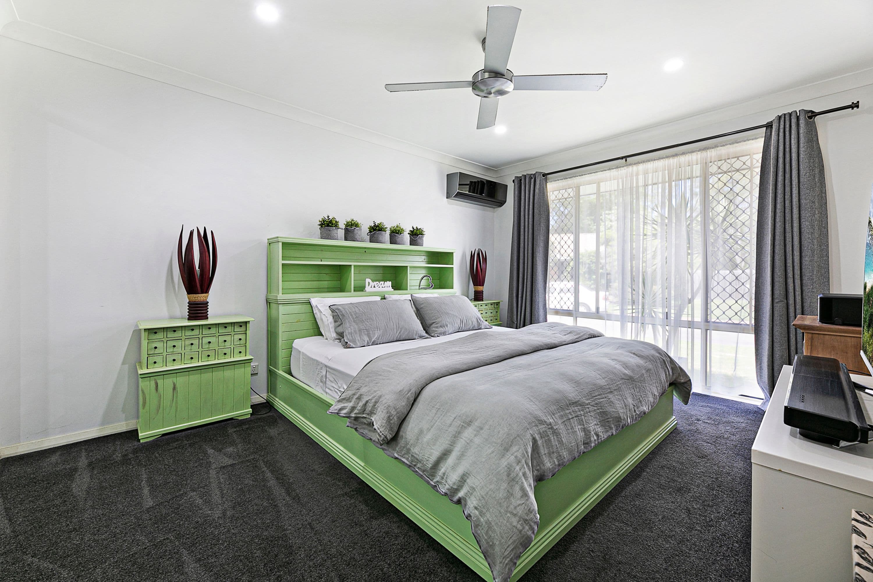 16 Maidstone Place, Robina QLD 4226, Robina - Thumbnail 7