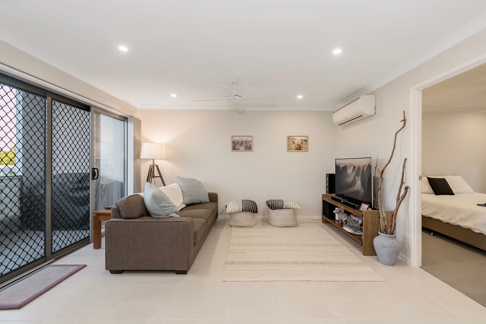 12 William Boulevard, Pimpama QLD 4209, Pimpama - Thumbnail 2