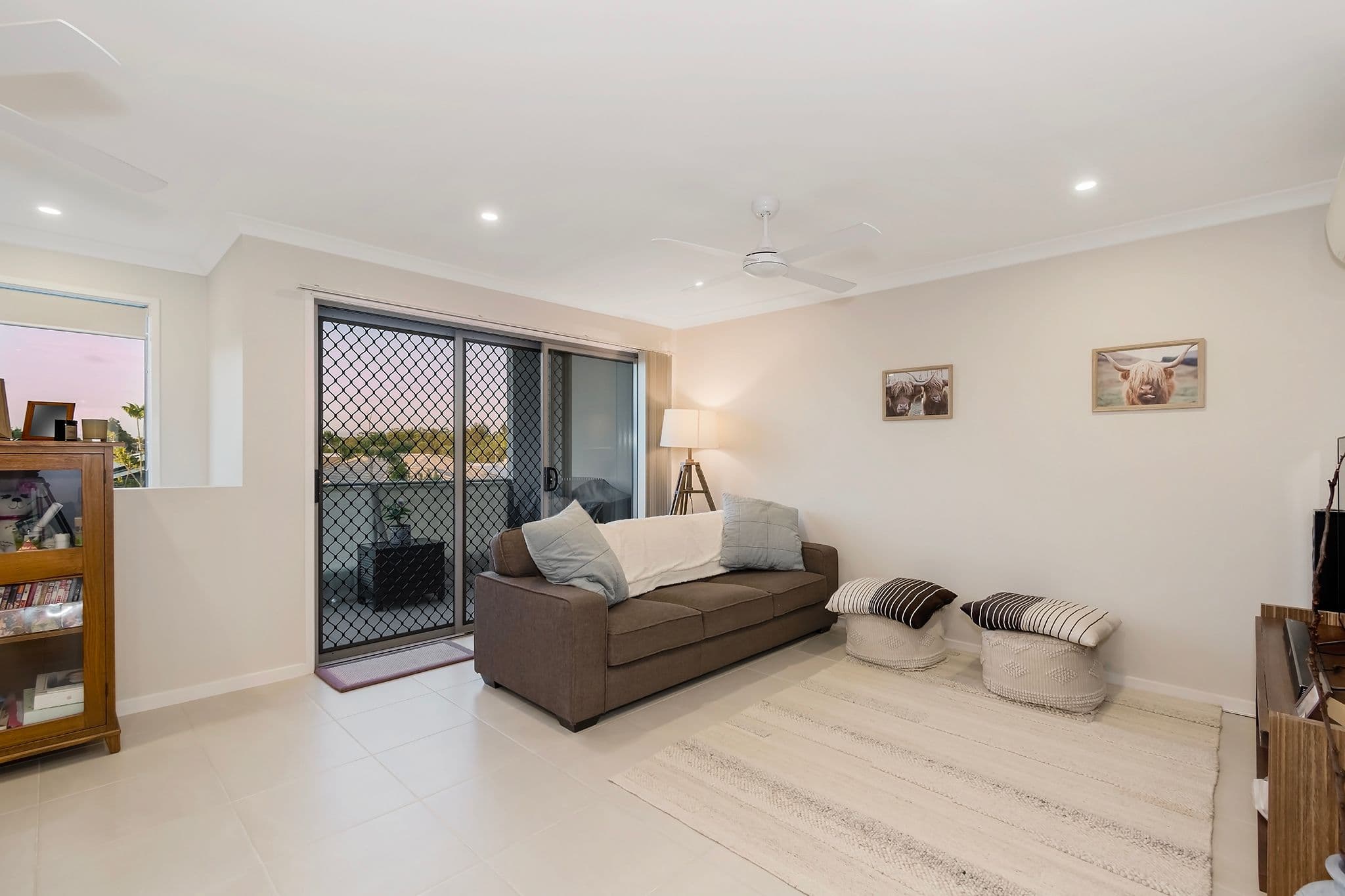 12 William Boulevard, Pimpama QLD 4209, Pimpama - Thumbnail 3