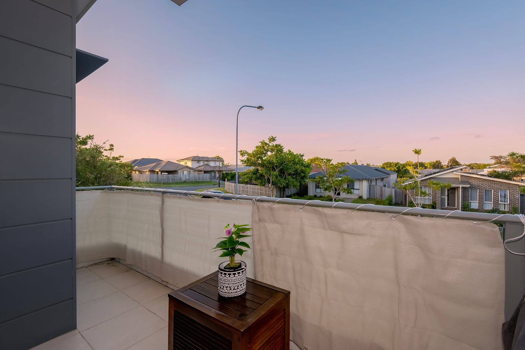 12 William Boulevard, Pimpama QLD 4209, Pimpama - Thumbnail 4