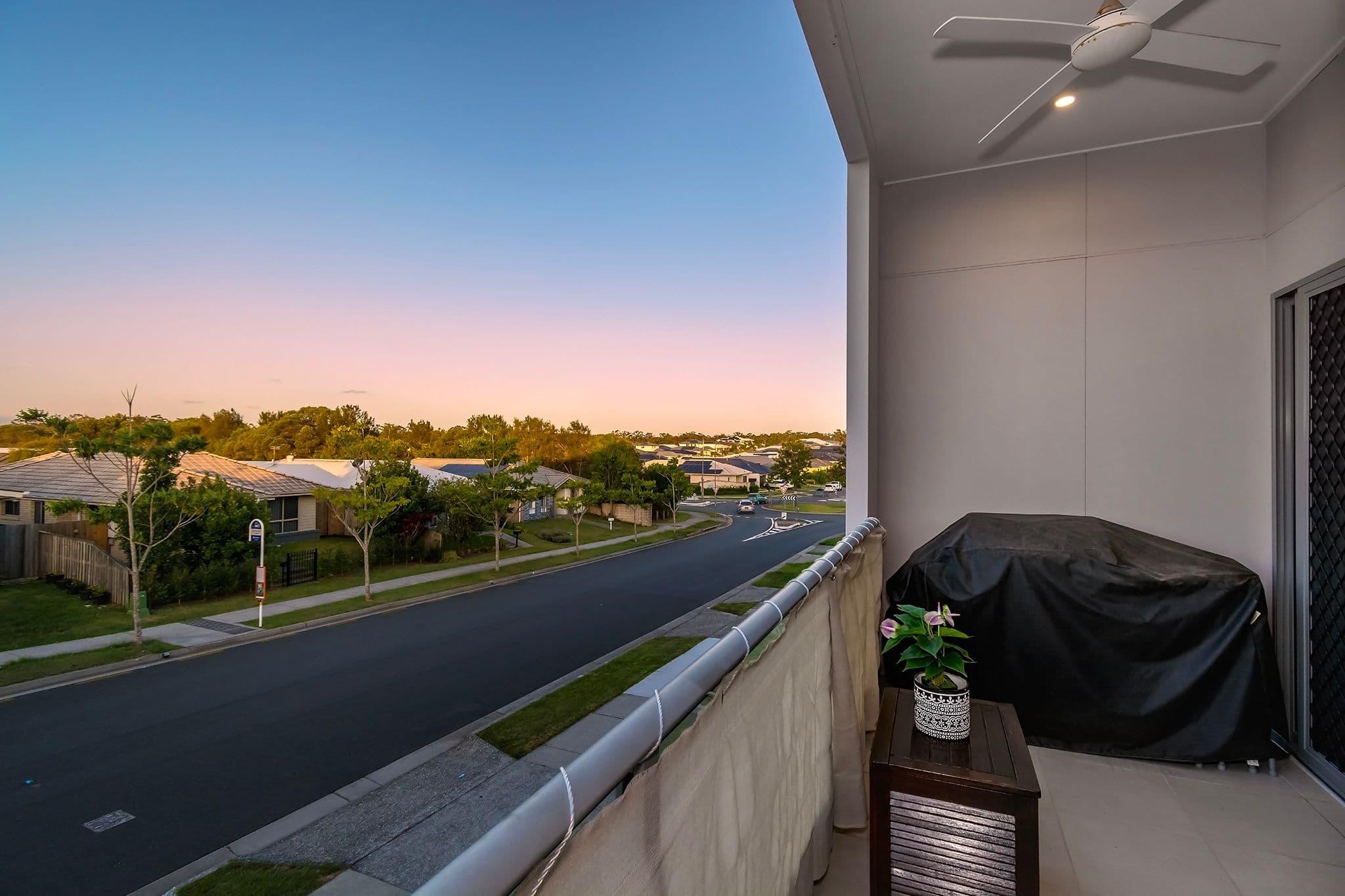 12 William Boulevard, Pimpama QLD 4209, Pimpama - Thumbnail 5
