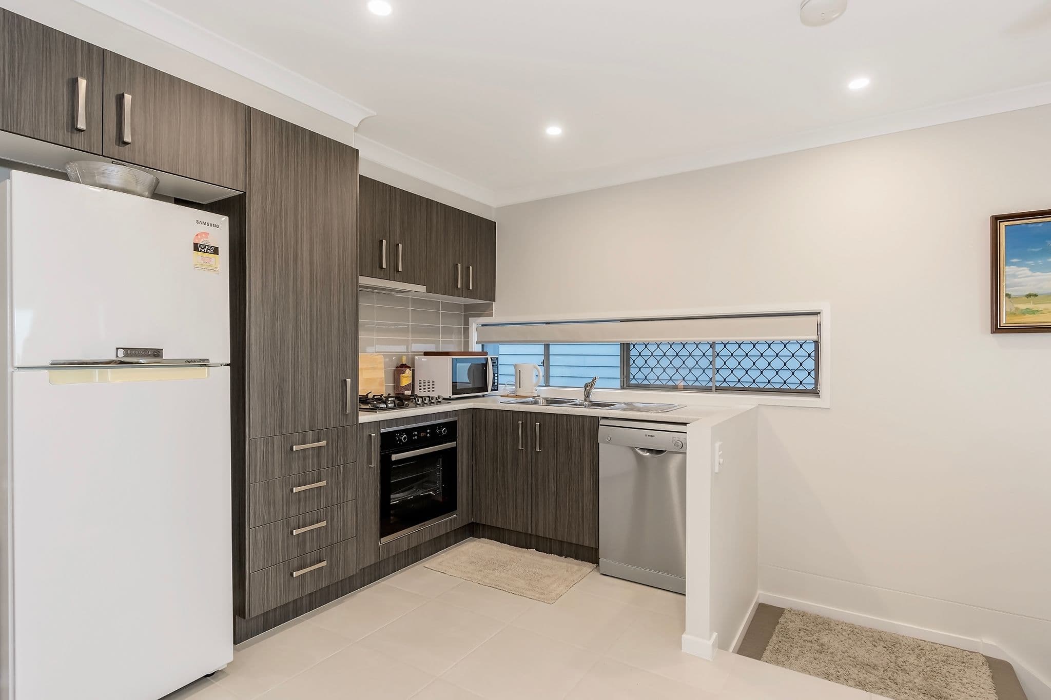 12 William Boulevard, Pimpama QLD 4209, Pimpama - Thumbnail 6