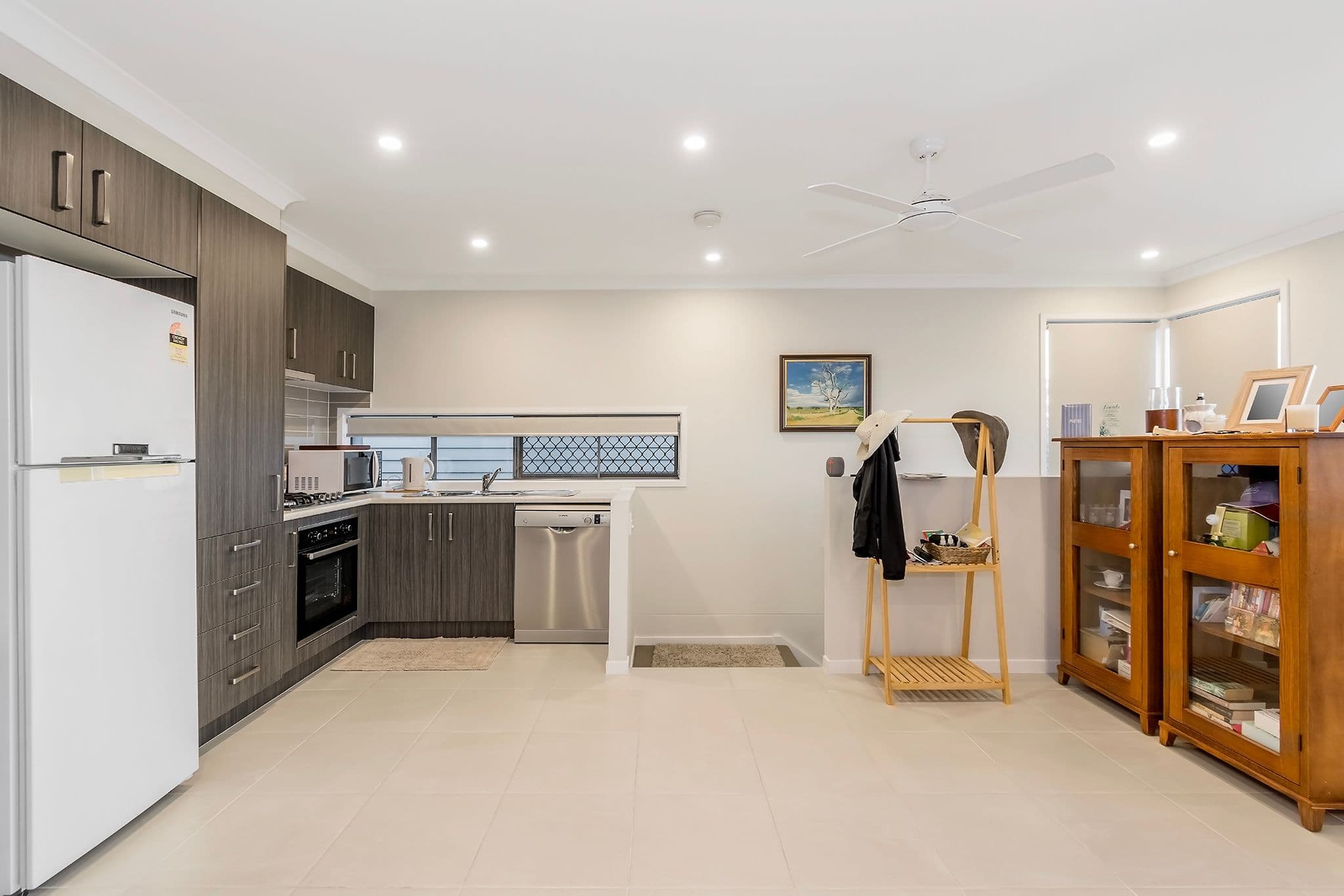 12 William Boulevard, Pimpama QLD 4209, Pimpama - Thumbnail 7