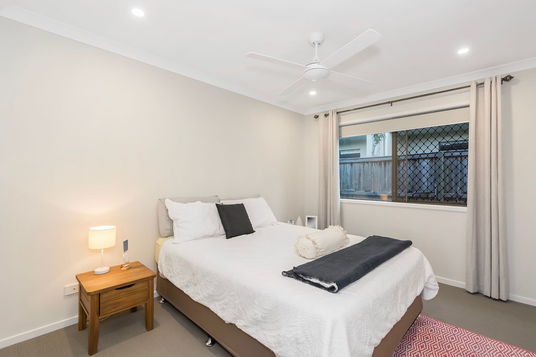 12 William Boulevard, Pimpama QLD 4209, Pimpama - Thumbnail 8
