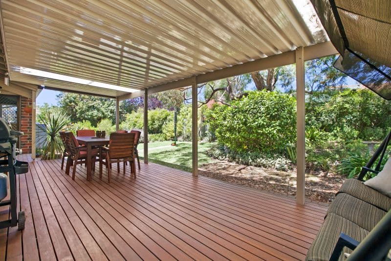 6 Regis Court, CHRISTIE DOWNS SA 5164, Christie Downs - Image 1