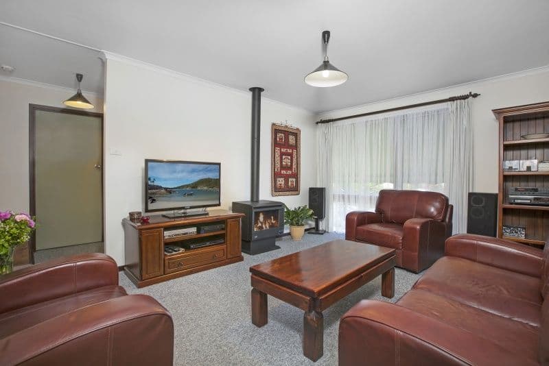 6 Regis Court, CHRISTIE DOWNS SA 5164, Christie Downs - Thumbnail 2