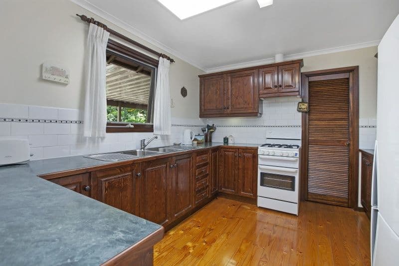 6 Regis Court, CHRISTIE DOWNS SA 5164, Christie Downs - Thumbnail 4