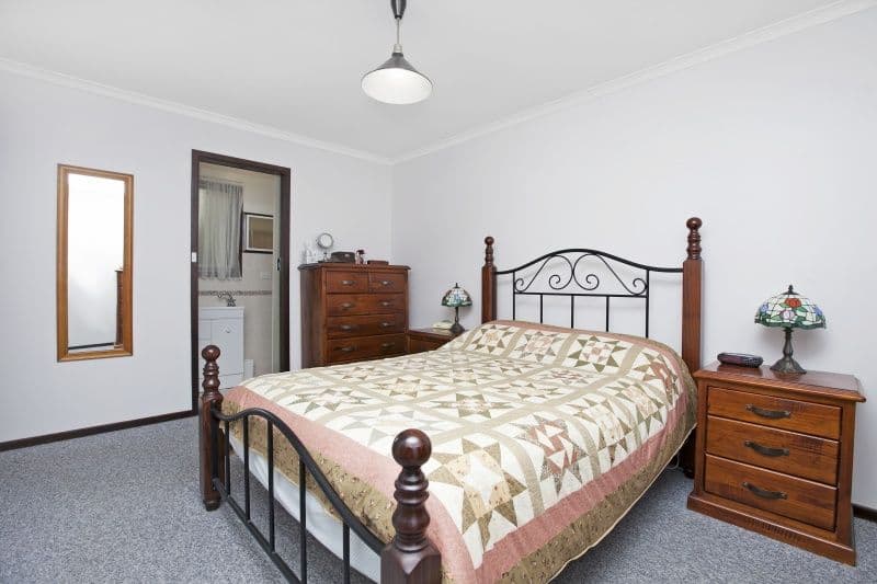 6 Regis Court, CHRISTIE DOWNS SA 5164, Christie Downs - Thumbnail 5