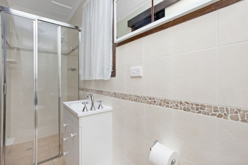 6 Regis Court, CHRISTIE DOWNS SA 5164, Christie Downs - Thumbnail 6