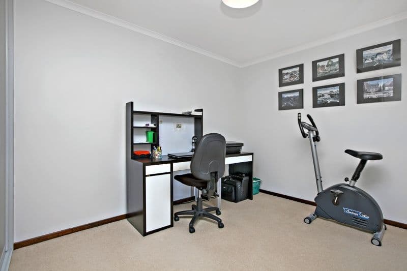 6 Regis Court, CHRISTIE DOWNS SA 5164, Christie Downs - Thumbnail 7