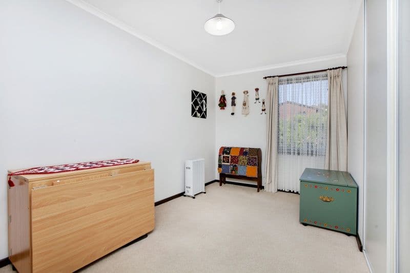 6 Regis Court, CHRISTIE DOWNS SA 5164, Christie Downs - Thumbnail 8