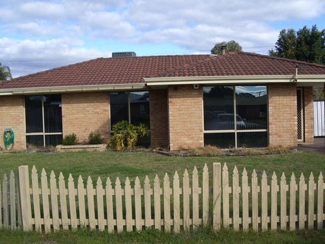 28 Bluegum Place, MIDVALE WA 6056, Midvale - Image 1