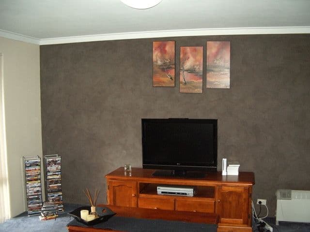 28 Bluegum Place, MIDVALE WA 6056, Midvale - Thumbnail 2