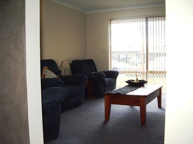 28 Bluegum Place, MIDVALE WA 6056, Midvale - Thumbnail 3