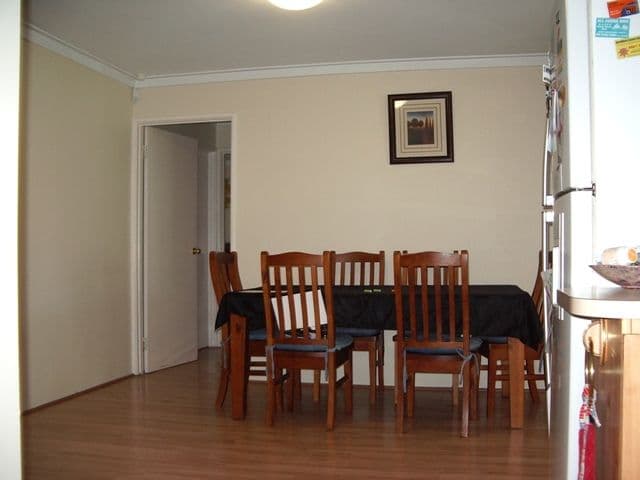 28 Bluegum Place, MIDVALE WA 6056, Midvale - Thumbnail 4