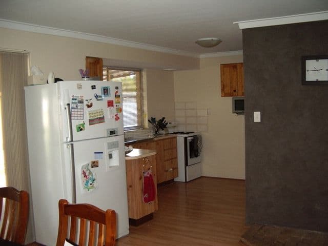28 Bluegum Place, MIDVALE WA 6056, Midvale - Thumbnail 5