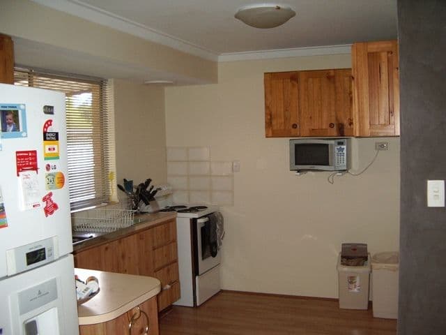 28 Bluegum Place, MIDVALE WA 6056, Midvale - Thumbnail 7
