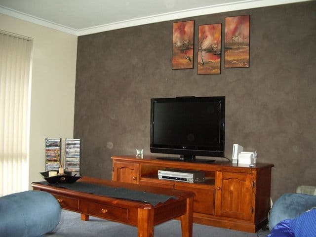 28 Bluegum Place, MIDVALE WA 6056, Midvale - Thumbnail 8