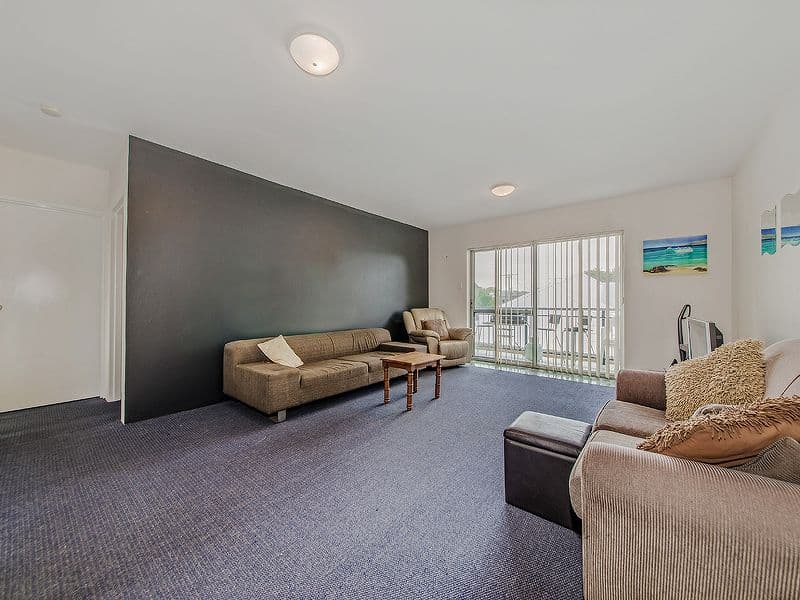 143 Baines Street, KANGAROO POINT QLD 4169, Kangaroo Point - Thumbnail 2