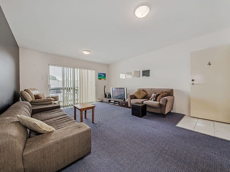 143 Baines Street, KANGAROO POINT QLD 4169, Kangaroo Point - Thumbnail 3