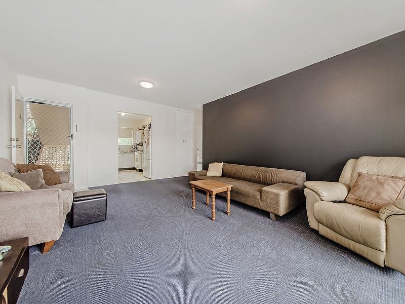 143 Baines Street, KANGAROO POINT QLD 4169, Kangaroo Point - Thumbnail 4