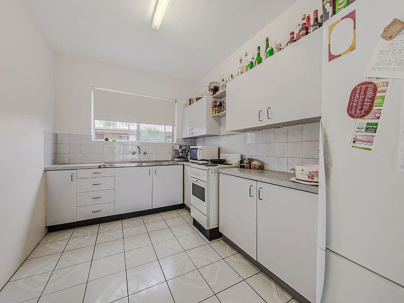 143 Baines Street, KANGAROO POINT QLD 4169, Kangaroo Point - Thumbnail 5