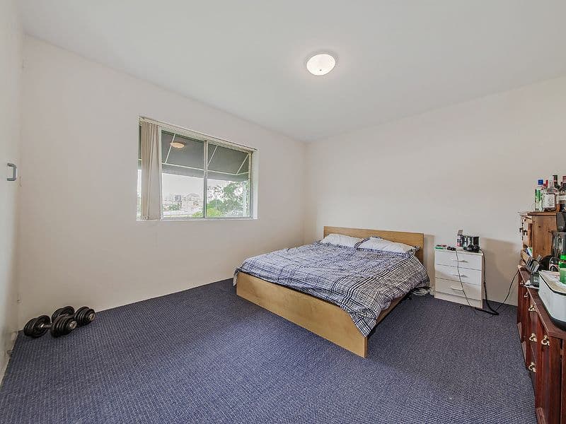 143 Baines Street, KANGAROO POINT QLD 4169, Kangaroo Point - Thumbnail 6